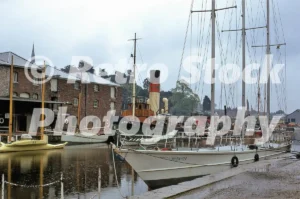 exeter maritime musem devon 1973 52152144806 o