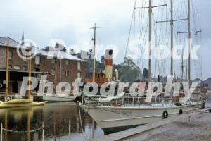 exeter maritime musem devon 1973 52152144806 o