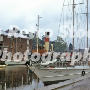 exeter maritime musem devon 1973 52152144806 o