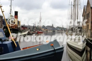 exeter maritime musem devon 1973 52152145556 o