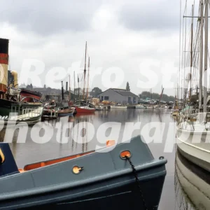 exeter maritime musem devon 1973 52152145556 o