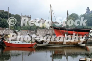 exeter maritime musem devon 1973 52152640070 o