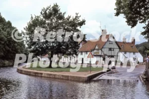 eynsford kent 1978 52152604490 o