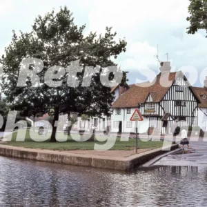eynsford kent 1978 52152604490 o