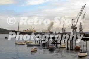 falmouth cornwall 1971 49293092087 o