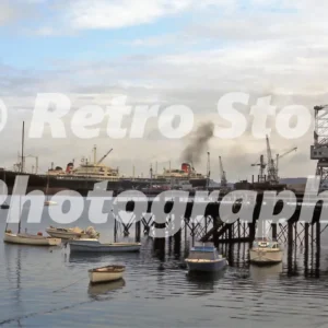 falmouth cornwall 1971 49293092087 o