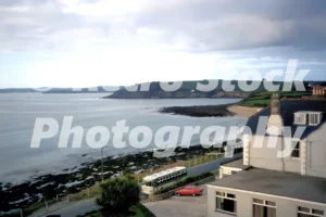 falmouth cornwall 1975 52152167781 o