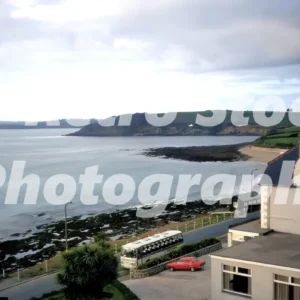 falmouth cornwall 1975 52152167781 o