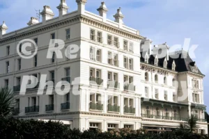 falmouth hotel cornwall 1971 52152336474 o
