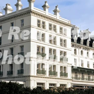 falmouth hotel cornwall 1971 52152336474 o
