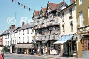 feathers hotel ludlow 1975 52152390674 o