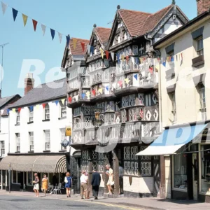 feathers hotel ludlow 1975 52152390674 o