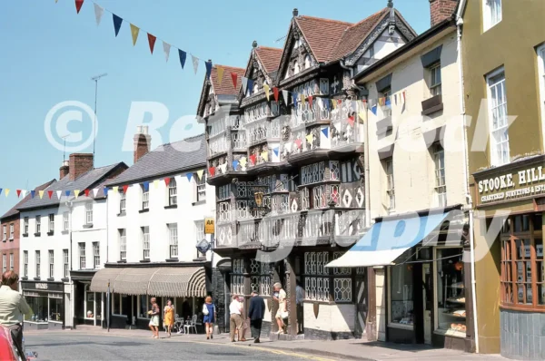 feathers hotel ludlow 1975 52152390674 o