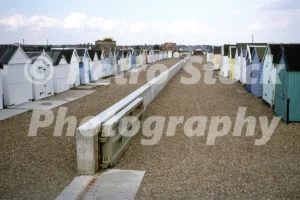 felixstowe suffolk 1982 52273462639 o