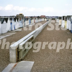 felixstowe suffolk 1982 52273462639 o