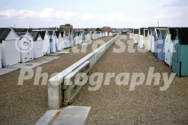 felixstowe suffolk 1982 52273462639 o