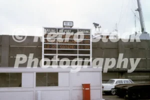 ferry information board at dover 1971 52152173011 o