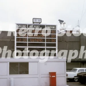 ferry information board at dover 1971 52152173011 o