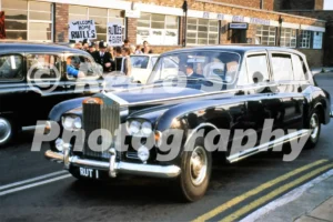filming the rutles movie all you need is cash speke airport hanger no2 liverpool 1977 52151192472 o