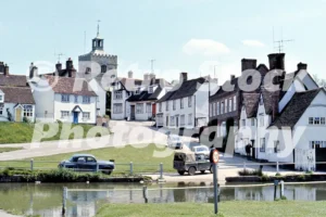 finchingfield essex 1971 52152671425 o