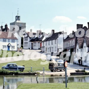 finchingfield essex 1971 52152671425 o