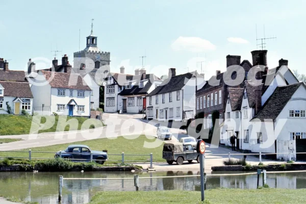 finchingfield essex 1971 52152671425 o
