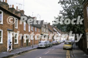 fishpool street st albans 1974 52152684865 o