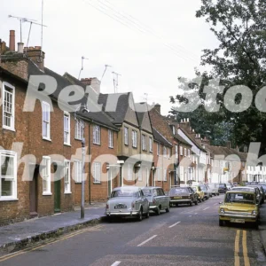 fishpool street st albans 1974 52152684865 o