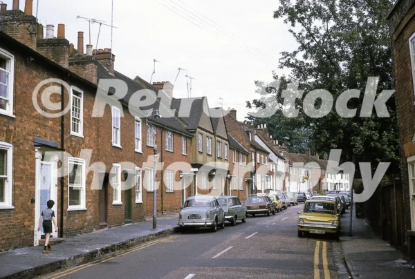fishpool street st albans 1974 52152684865 o