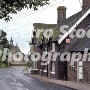 fitzherbert arms swynnerton staffordshire 1978 52151087177 o