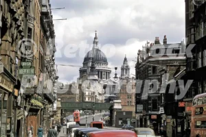 fleet street london 1957 52273274103 o
