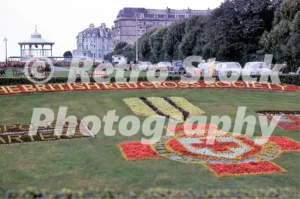 folkestone kent 1971 52152124781 o