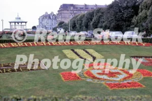 folkestone kent 1971 52152124781 o