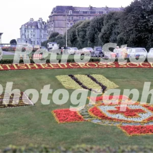folkestone kent 1971 52152124781 o