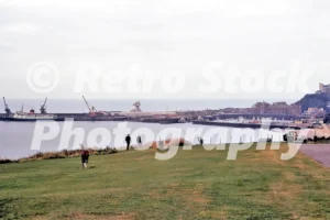 folkestone kent 1971 52152124881 o
