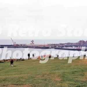 folkestone kent 1971 52152124881 o