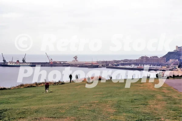 folkestone kent 1971 52152124881 o