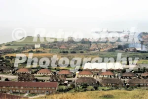folkestone kent 1971 52152134903 o