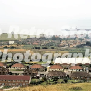 folkestone kent 1971 52152134903 o
