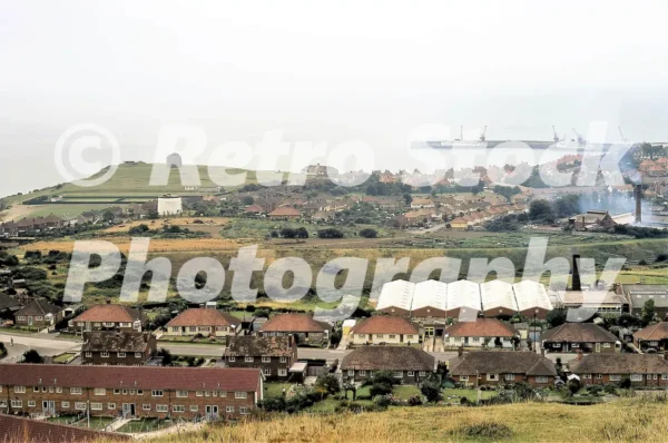 folkestone kent 1971 52152134903 o