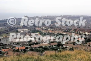 folkestone kent 1971 52152135453 o