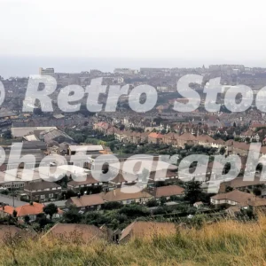 folkestone kent 1971 52152135453 o