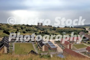 folkestone kent 1971 52152366974 o
