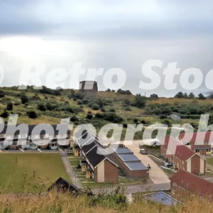 folkestone kent 1971 52152366974 o