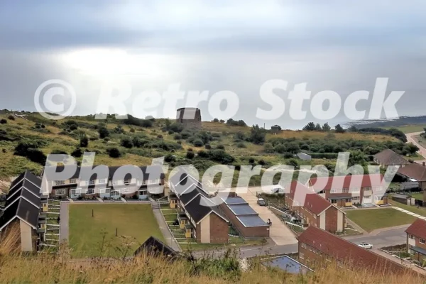 folkestone kent 1971 52152366974 o