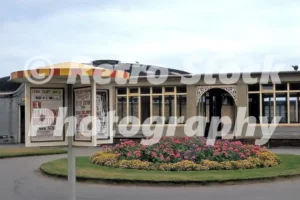 folkestone kent 1971 52152619950 o