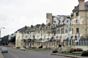 folkestone kent 1971 52152620490 o