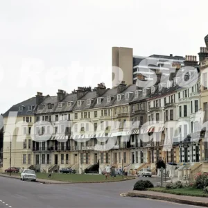 folkestone kent 1971 52152620490 o