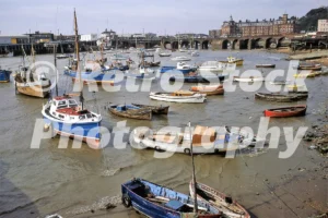 folkestone kent 1973 52152393069 o