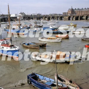 folkestone kent 1973 52152393069 o